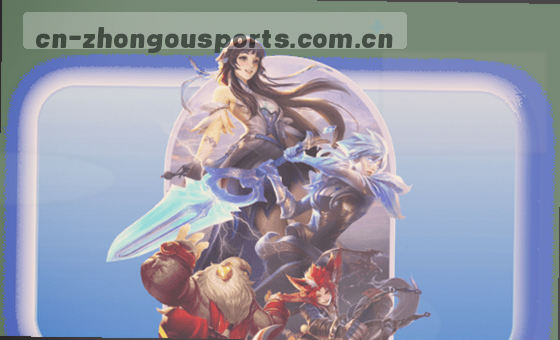 卡片2展示内容判断依据