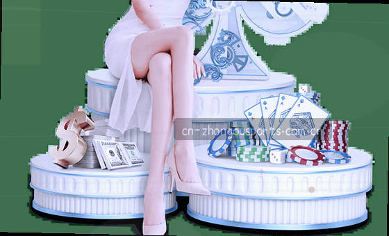 数据驱动 清晰呈现每张图